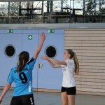 2016_11_20 Jugend 19 Landesliga